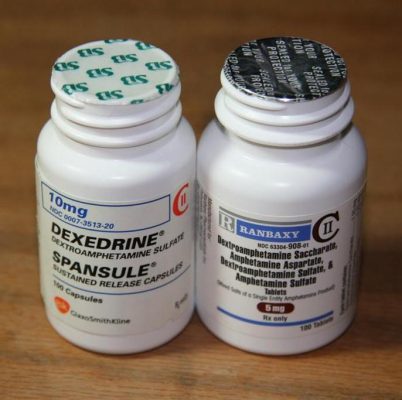 buy dexedrine online