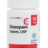 Buy diazepam online