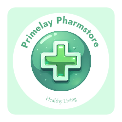 Primelay Pharmstore